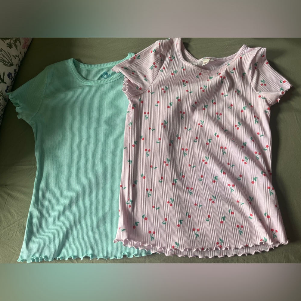 Girls sz 14 NWOT